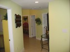 IMG_3050